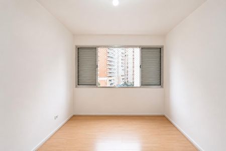 Apartamento para alugar com 45m², 1 quarto e sem vaga Apartamento para alugar com 45m², 1 quarto e sem vagaSala