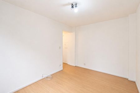 Apartamento para alugar com 45m², 1 quarto e sem vaga Apartamento para alugar com 45m², 1 quarto e sem vagaSala
