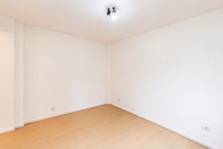 Apartamento para alugar com 45m², 1 quarto e sem vaga Apartamento para alugar com 45m², 1 quarto e sem vagaSala