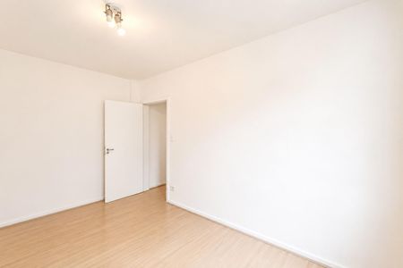 Apartamento para alugar com 45m², 1 quarto e sem vaga Apartamento para alugar com 45m², 1 quarto e sem vagaDormitório