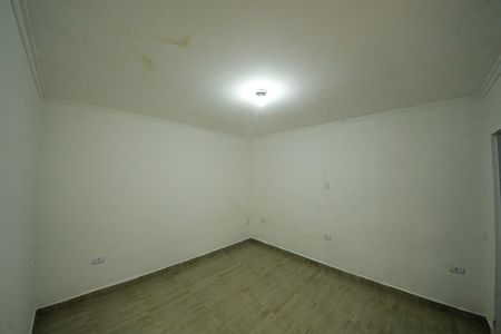 Casa para alugar com 1 quarto, 45m² em Vila Tolstoi, São Paulo