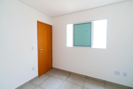 Quarto de apartamento para alugar com 1 quarto, 26m² em Jardim Oriental, São Paulo
