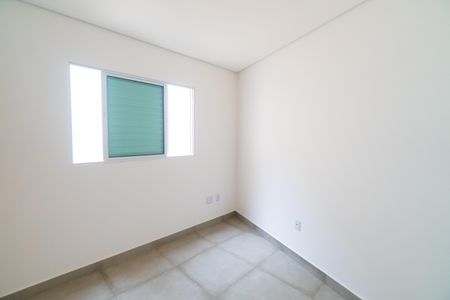 Quarto de apartamento para alugar com 1 quarto, 26m² em Jardim Oriental, São Paulo
