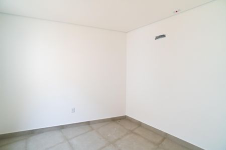 Quarto de apartamento para alugar com 1 quarto, 26m² em Jardim Oriental, São Paulo