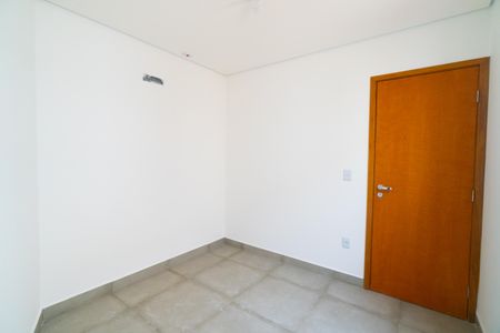 Quarto de apartamento para alugar com 1 quarto, 26m² em Jardim Oriental, São Paulo