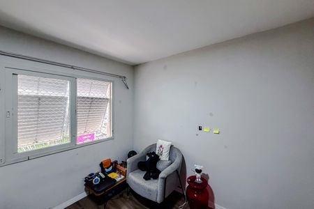 Apartamento à venda com 114m², 3 quartos e 1 vaga Apartamento à venda com 114m², 3 quartos e 1 vagaQuarto 2