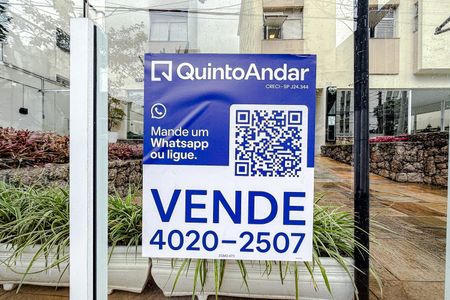 Apartamento à venda com 114m², 3 quartos e 1 vaga Apartamento à venda com 114m², 3 quartos e 1 vagaPlaquinha