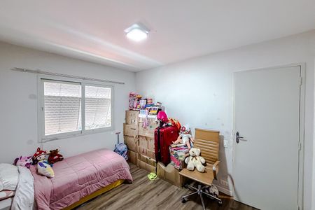 Apartamento à venda com 114m², 3 quartos e 1 vaga Apartamento à venda com 114m², 3 quartos e 1 vagaQuarto 1