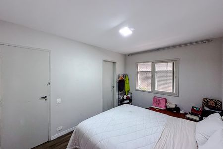 Apartamento à venda com 114m², 3 quartos e 1 vaga Apartamento à venda com 114m², 3 quartos e 1 vagaQuarto 3 - Suíte