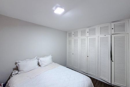 Apartamento à venda com 114m², 3 quartos e 1 vaga Apartamento à venda com 114m², 3 quartos e 1 vagaQuarto 3 - Suíte
