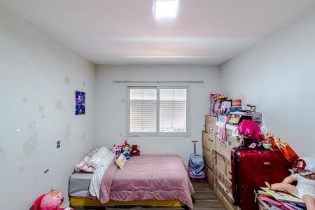 Apartamento à venda com 114m², 3 quartos e 1 vaga Apartamento à venda com 114m², 3 quartos e 1 vagaQuarto 1