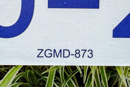 Apartamento à venda com 114m², 3 quartos e 1 vaga Apartamento à venda com 114m², 3 quartos e 1 vagaZGMD-873