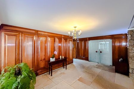 Apartamento à venda com 114m², 3 quartos e 1 vaga Apartamento à venda com 114m², 3 quartos e 1 vagaÁrea comum