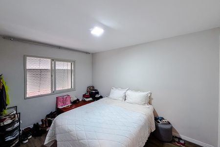 Apartamento à venda com 114m², 3 quartos e 1 vaga Apartamento à venda com 114m², 3 quartos e 1 vagaQuarto 3 - Suíte