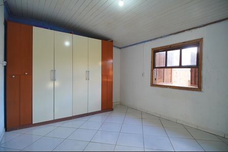 Casa à venda com 111m², 2 quartos e 2 vagasQuarto 1