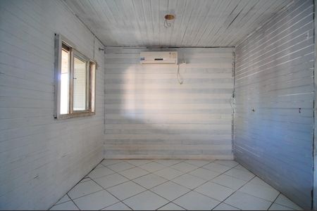 Sala de casa à venda com 2 quartos, 111m² em Campina, São Leopoldo