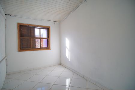 Casa à venda com 111m², 2 quartos e 2 vagasQuarto 2
