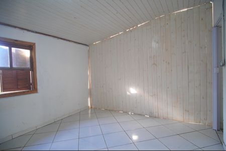 Casa à venda com 111m², 2 quartos e 2 vagasQuarto 1