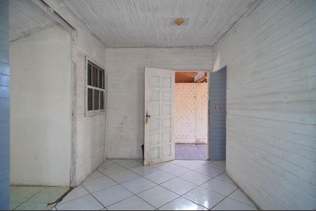 Cozinha de casa à venda com 2 quartos, 111m² em Campina, São Leopoldo