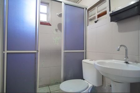 Casa à venda com 111m², 2 quartos e 2 vagasBanheiro