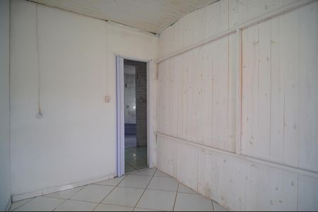 Casa à venda com 111m², 2 quartos e 2 vagasQuarto 2