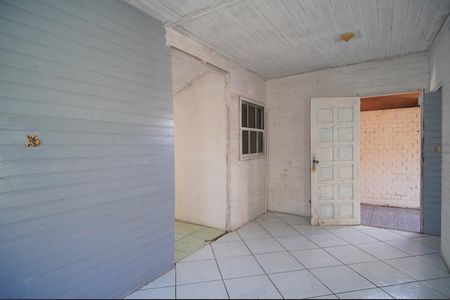 Casa à venda com 111m², 2 quartos e 2 vagasCozinha
