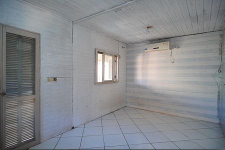 Sala de casa à venda com 2 quartos, 111m² em Campina, São Leopoldo