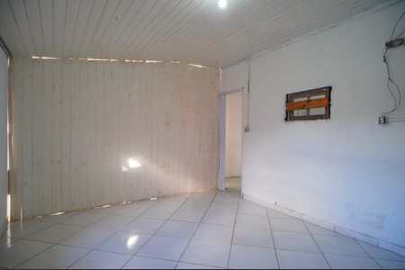 Casa à venda com 111m², 2 quartos e 2 vagasQuarto 1