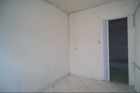 Casa à venda com 111m², 2 quartos e 2 vagasQuarto 2