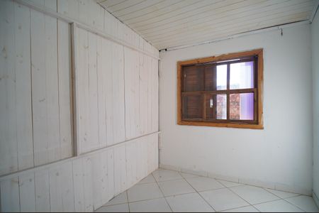 Casa à venda com 111m², 2 quartos e 2 vagasQuarto 2