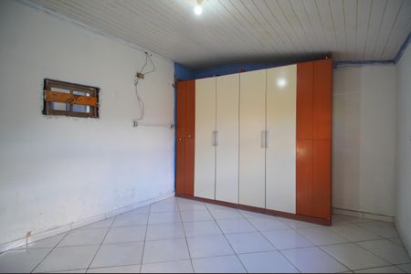 Casa à venda com 111m², 2 quartos e 2 vagasQuarto 1