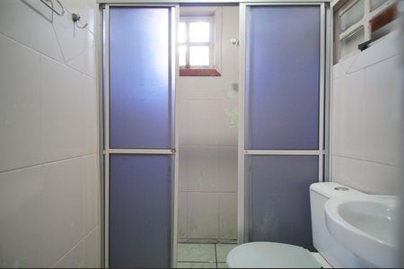 Casa à venda com 111m², 2 quartos e 2 vagasBanheiro