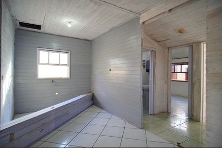 Casa à venda com 111m², 2 quartos e 2 vagasCozinha