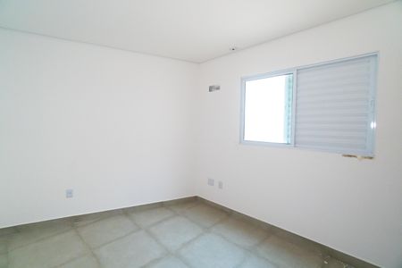 Quarto de apartamento para alugar com 1 quarto, 25m² em Jardim Oriental, São Paulo