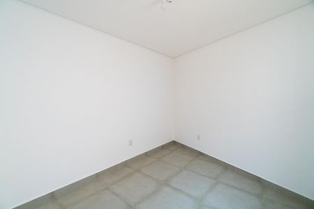 Quarto de apartamento para alugar com 1 quarto, 25m² em Jardim Oriental, São Paulo