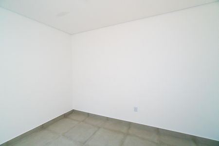 Quarto de apartamento para alugar com 1 quarto, 25m² em Jardim Oriental, São Paulo