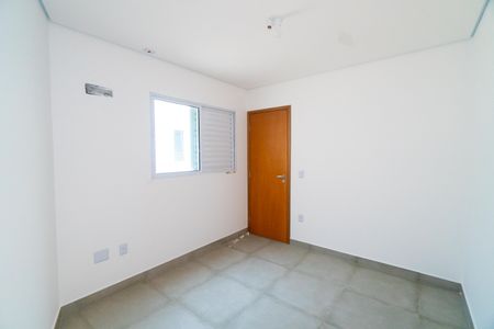 Quarto de apartamento para alugar com 1 quarto, 25m² em Jardim Oriental, São Paulo