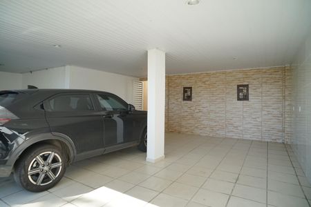 Casa de condomínio à venda com 450m², 4 quartos e 4 vagasGaragem