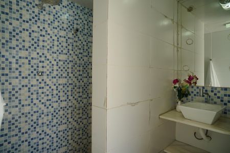 Casa de condomínio à venda com 450m², 4 quartos e 4 vagasSauna