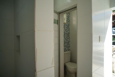 Casa de condomínio à venda com 450m², 4 quartos e 4 vagasSauna