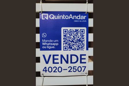 Casa de condomínio à venda com 450m², 4 quartos e 4 vagasPlaca