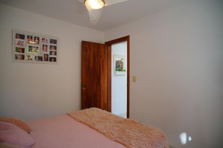 Casa de condomínio à venda com 450m², 4 quartos e 4 vagasQuarto 1