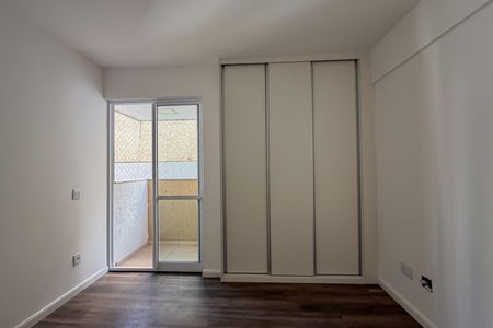 Apartamento para alugar com 100m², 3 quartos e 2 vagas