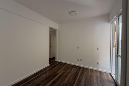 Apartamento para alugar com 3 quartos, 100m² em Buritis, Belo Horizonte