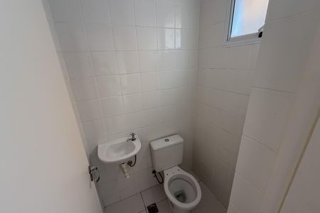 Apartamento para alugar com 3 quartos, 100m² em Buritis, Belo Horizonte