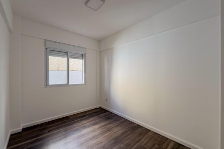 Apartamento para alugar com 100m², 3 quartos e 2 vagas