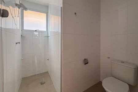 Apartamento para alugar com 100m², 3 quartos e 2 vagas