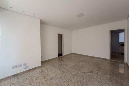 Apartamento para alugar com 100m², 3 quartos e 2 vagas