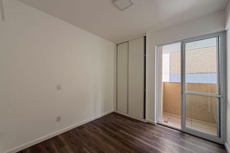 Apartamento para alugar com 3 quartos, 100m² em Buritis, Belo Horizonte