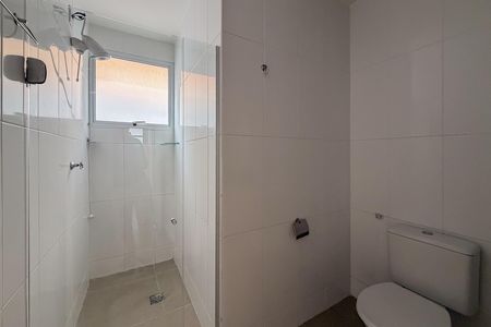 Apartamento para alugar com 3 quartos, 100m² em Buritis, Belo Horizonte